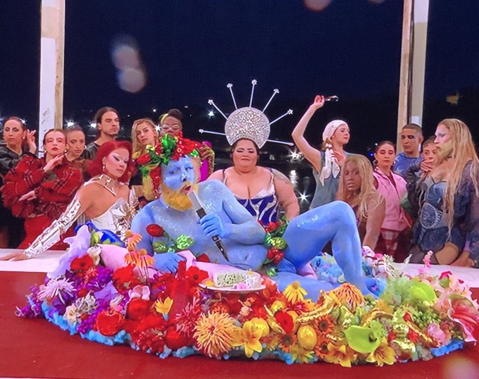 Sander Sassen tweet media