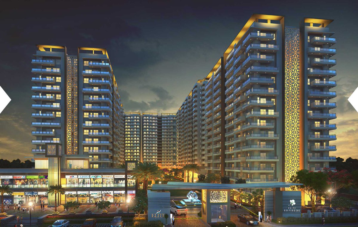 Avrealty630's tweet photo. 🏢 Elite X – Sector 10, Greater Noida West
Welcome to modern, affordable living! Our 3/4 BHK residences are crafted for quality and convenience. Enjoy the serenity of landscaped gardens, the joy of children's play areas, luxurious club and many more.🌳👨‍👩‍👧‍👦🏊 https://t.co/YGeN3HEwJg