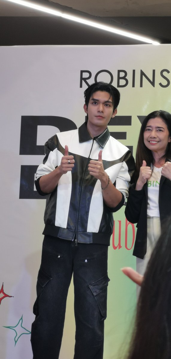 hamako4993's tweet image. หล่อมากอ่ะ

#DevyXNet
#netsiraphop