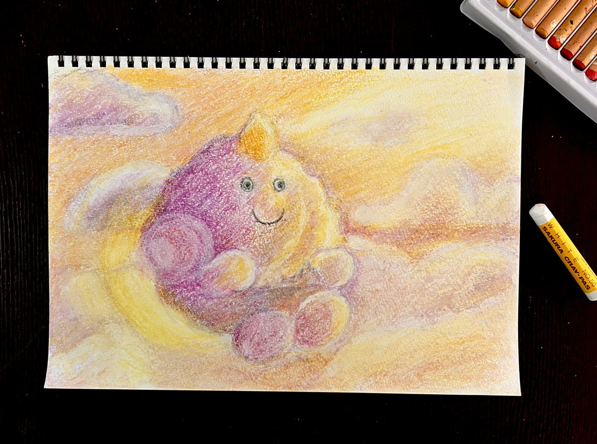 あーちゃんページ あーちゃんせんせー (@nzm_sumiyoshi) • Threads, Say more