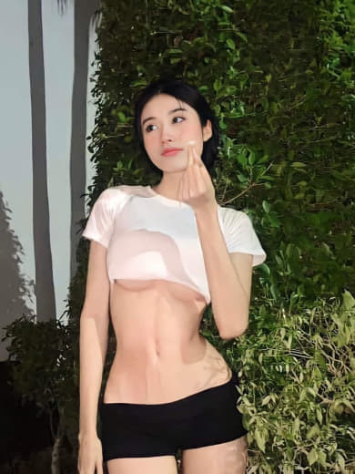 Chúc mọi người buổi sáng tốt lành <3