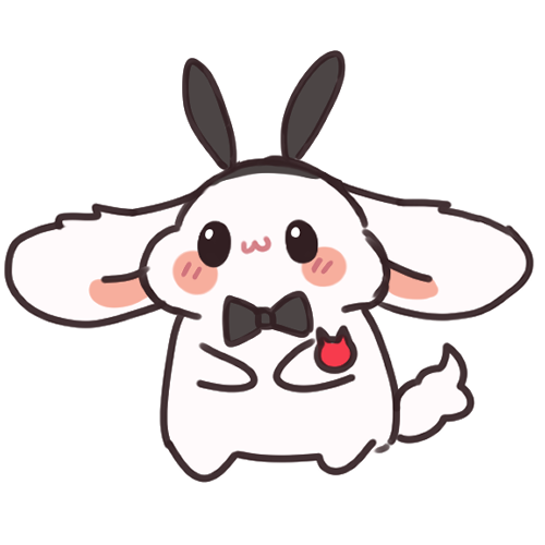 SOy una piMi eMociOnAdaaaaa gracias por el follow <a href="/ChainaVT/">ChainaVT</a>  💗🤍 ahora chaina tambien es un pimi