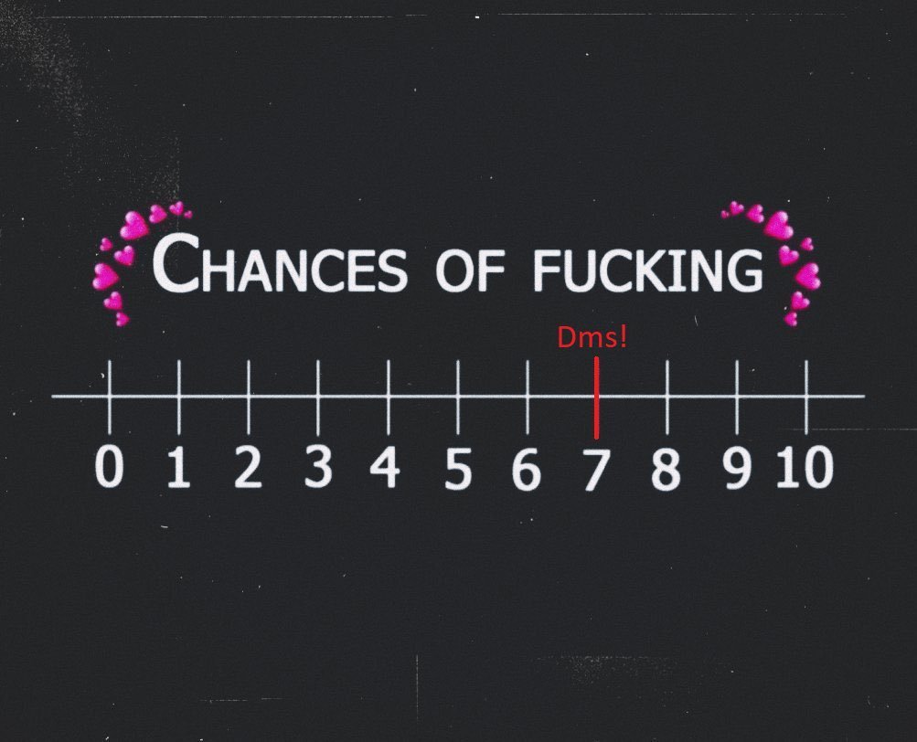 𝐏𝐔𝐒𝐒𝐘𝐒𝐌𝐀𝐒𝐇𝐄𝐑™ (@causeiamhere) on Twitter photo 