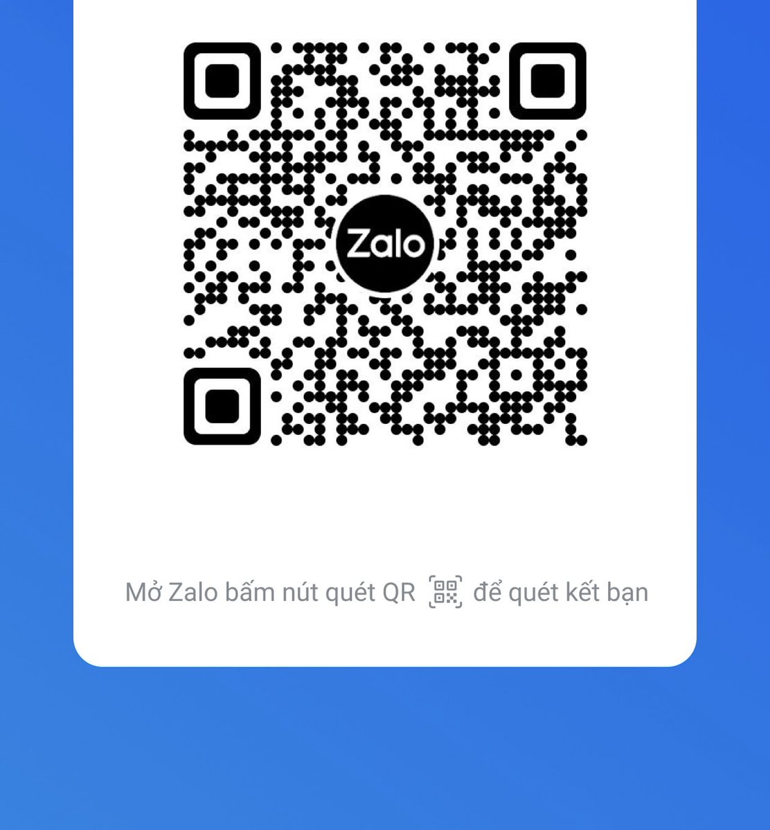 Add với em nhá các anh #fwb