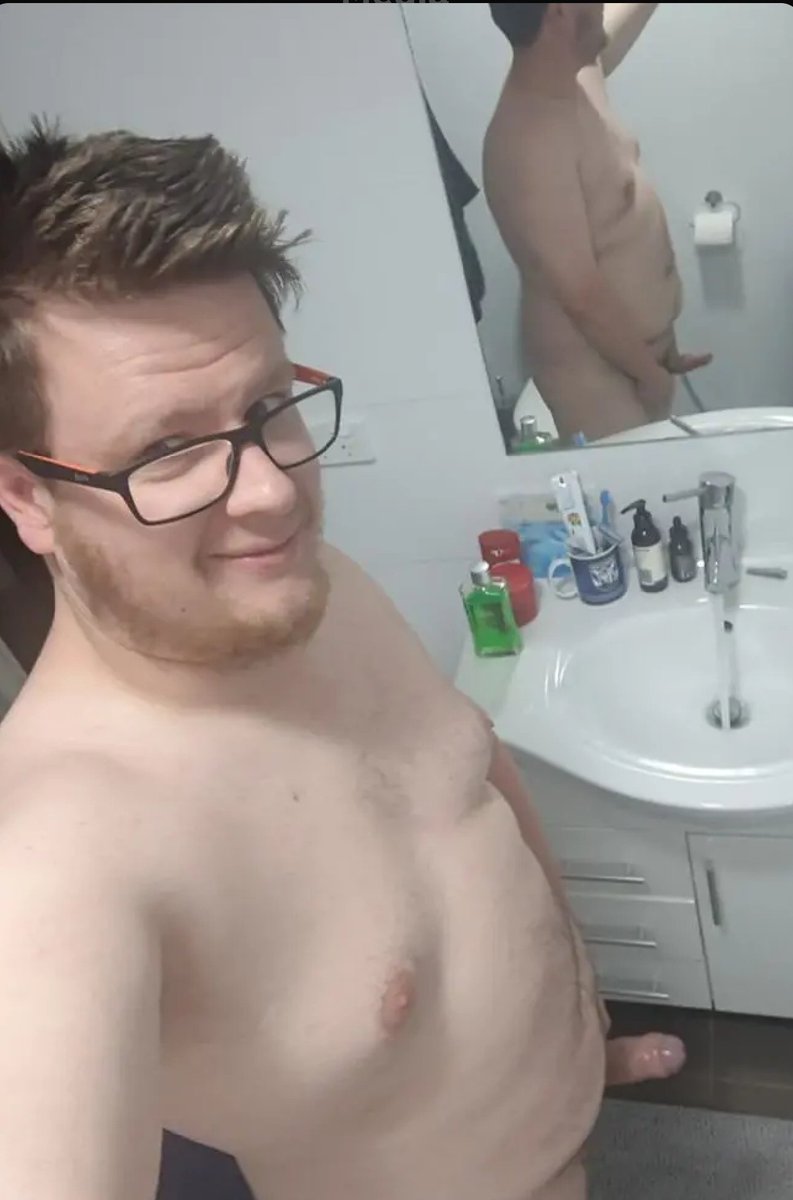 🇪🇺🇦🇺Cub tweet media