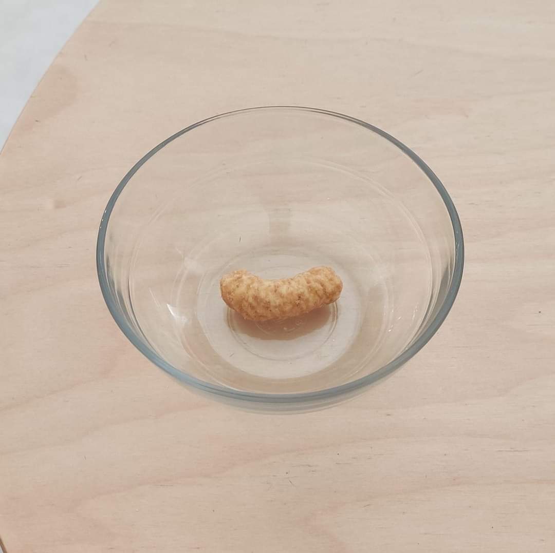 Naor Alon tweet media