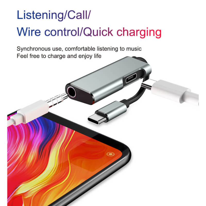 orangamesales's tweet image. Upgrade your audio experience with the all-in-one Audio Converter with a 3.5mm Microphone! 🎧🔊 Say goodbye to tangled cables and hello to high-quality sound on the go. #AudioAdapter #AudioCable #BluetoothAdapter #AudioConverter #AuxCable; #Audiodevices; #audios