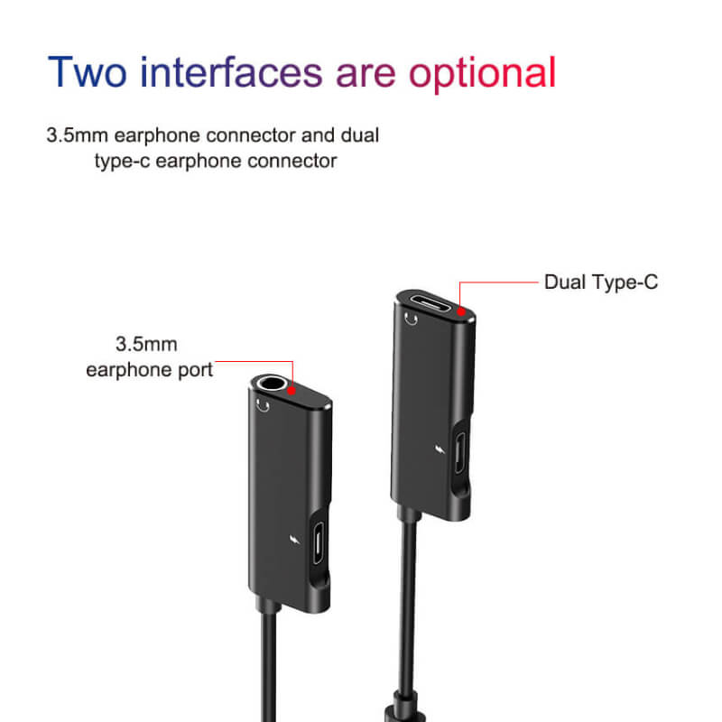 orangamesales's tweet image. Upgrade your audio experience with the all-in-one Audio Converter with a 3.5mm Microphone! 🎧🔊 Say goodbye to tangled cables and hello to high-quality sound on the go. #AudioAdapter #AudioCable #BluetoothAdapter #AudioConverter #AuxCable; #Audiodevices; #audios
