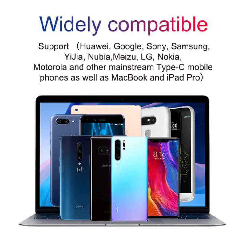 orangamesales's tweet image. Upgrade your audio experience with the all-in-one Audio Converter with a 3.5mm Microphone! 🎧🔊 Say goodbye to tangled cables and hello to high-quality sound on the go. #AudioAdapter #AudioCable #BluetoothAdapter #AudioConverter #AuxCable; #Audiodevices; #audios