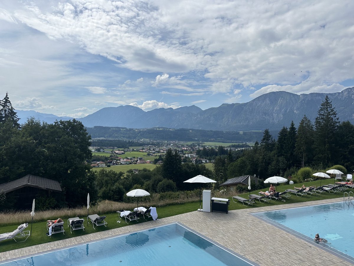 Pat Frost tweet media