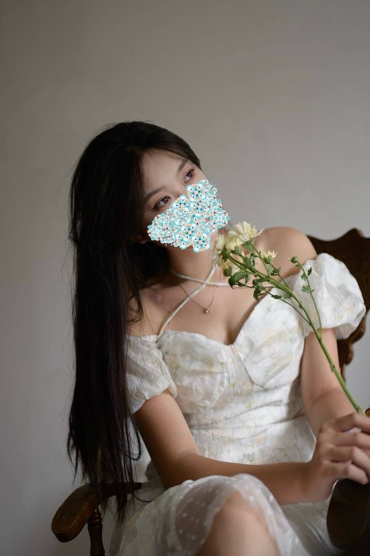 aalan180's tweet photo. 北京新高个足模，39码白嫩大🦶，价格非常实在，v x看原图 #足模 #北京模特 https://t.co/Mlp9Wa0ydn
