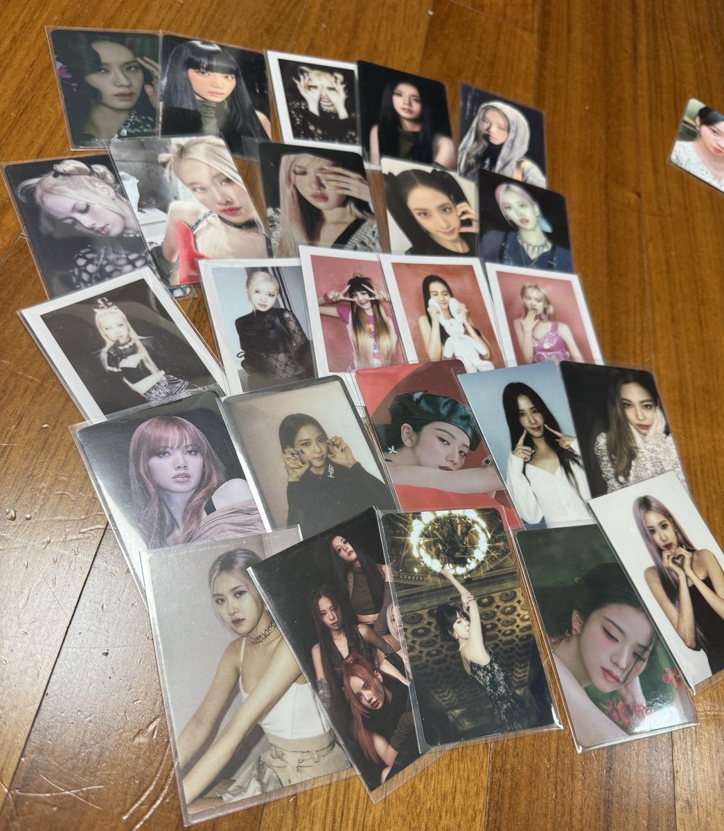 willow040909's tweet photo. 블랙핑크 양도
일괄 2.0 https://t.co/PseIb8zhNV