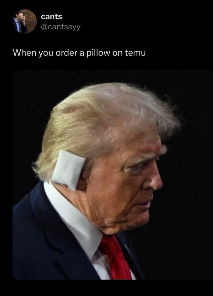 Pablo Crossflow (@fbpebrexshit) on Twitter photo 