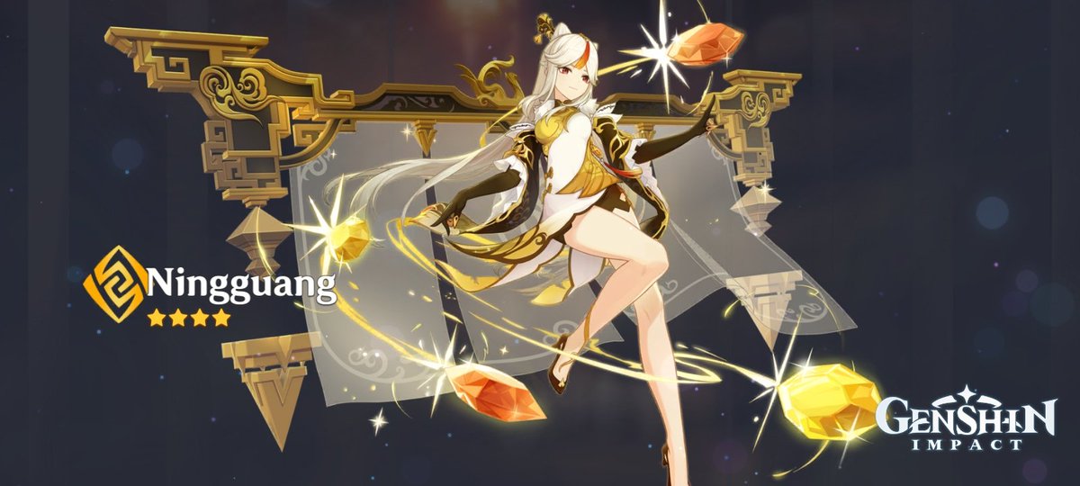 nutbuckingguy's tweet image. 