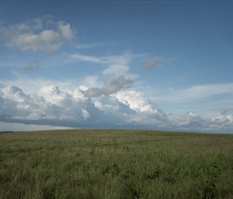 tedhomer's tweet photo. New project ‘Finding Hwicce’ #landscapephotography #photooftheday #britishlandscape https://t.co/Cw4D01N6qa