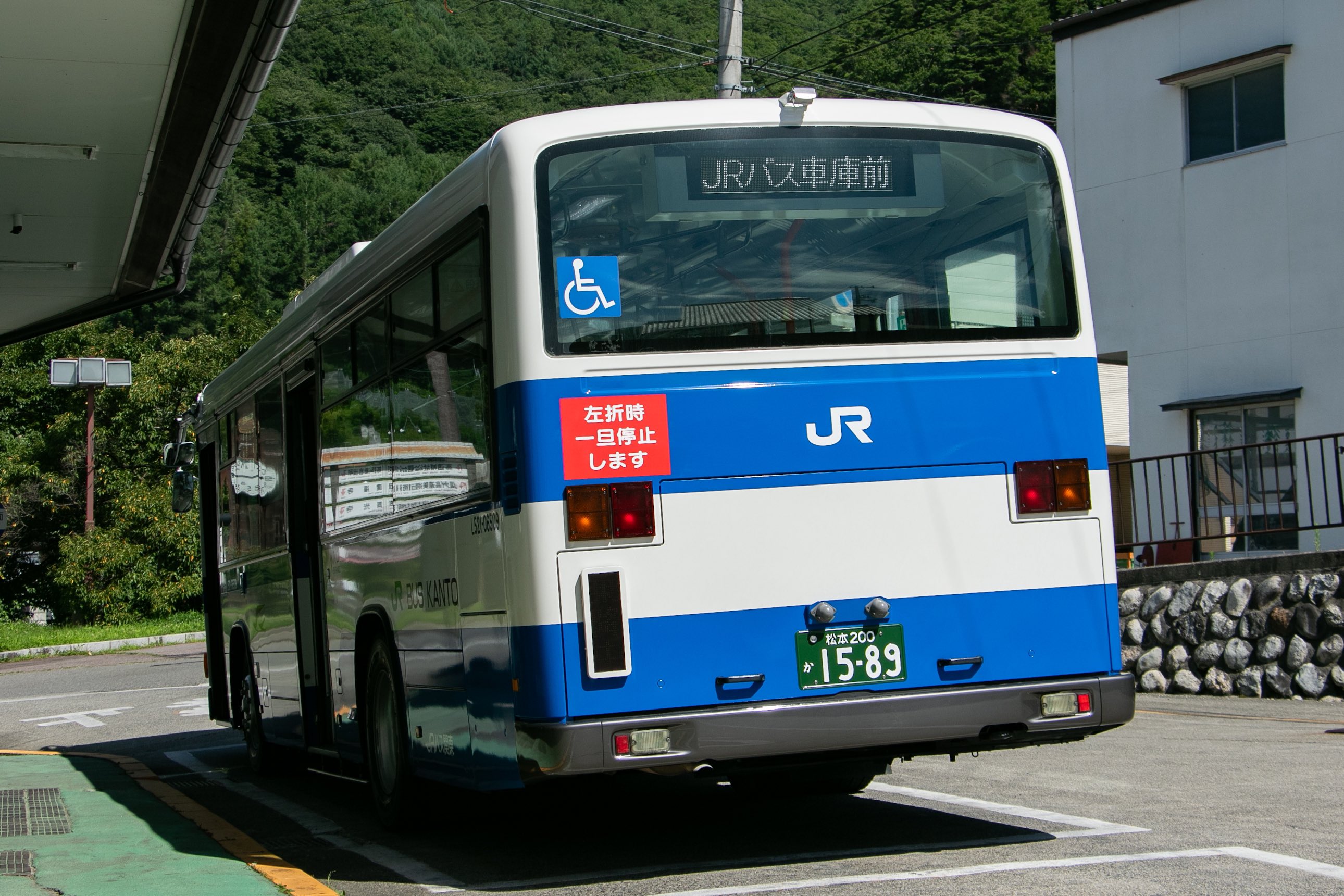 むすまる on X: むすまる on X: