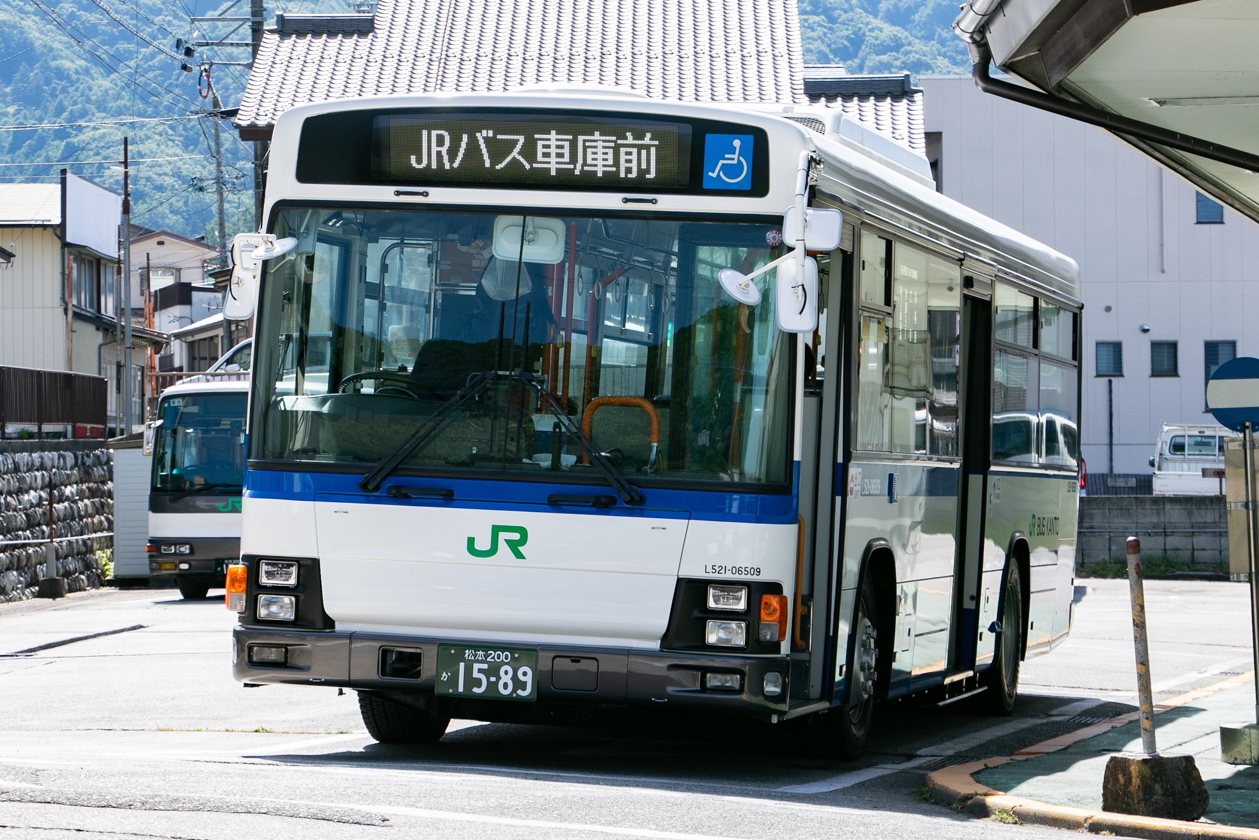 むすまる on X: むすまる on X: