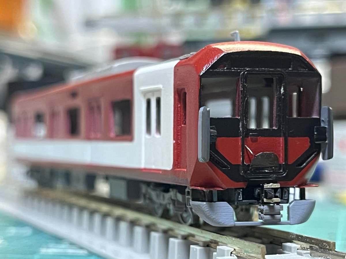 ふくろう (@mBj68qFu0giG4fL) / Posts / X