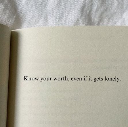 Words tweet media