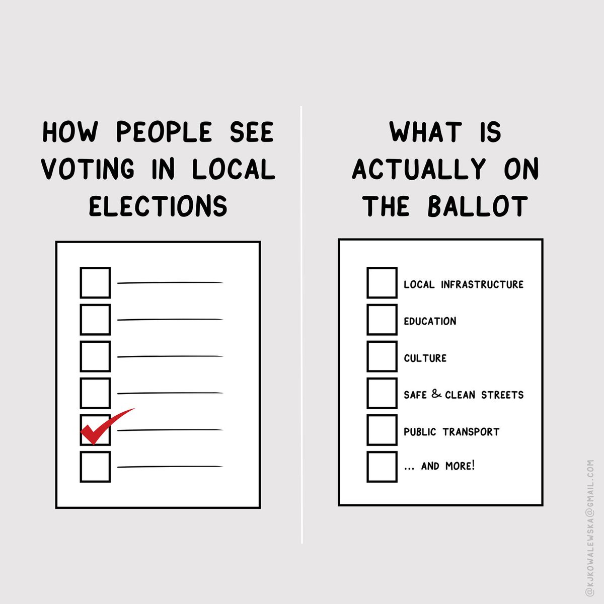 moylato's tweet photo. 🚨 International residents of Brussels 🚨

You have 5 days left to register to vote for the municipal elections in October.

Tell your friends, family, colleagues, whoever comes within shouting distance.

Register with the link below 👇 https://t.co/eo59xaTP4H