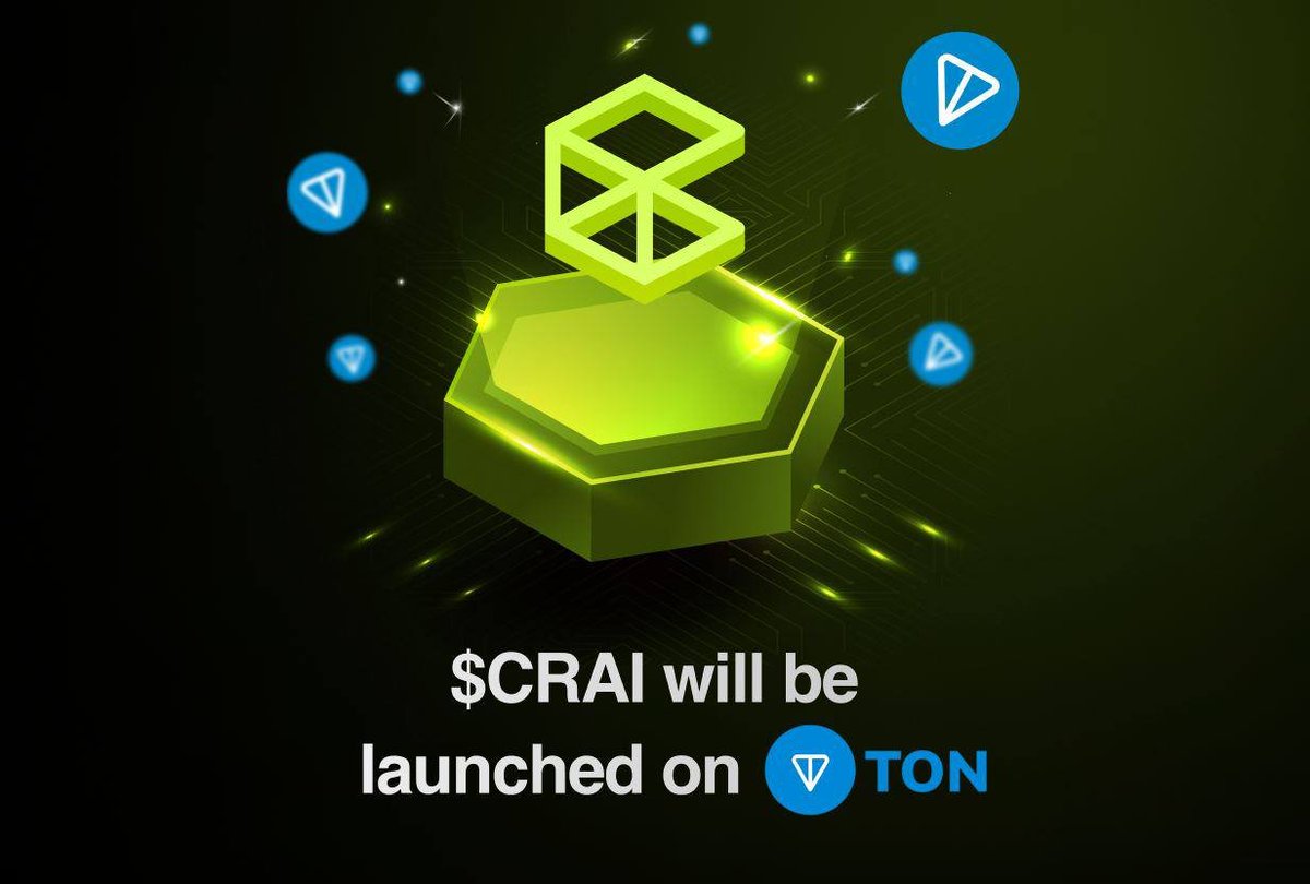 Cryptos AI tweet media