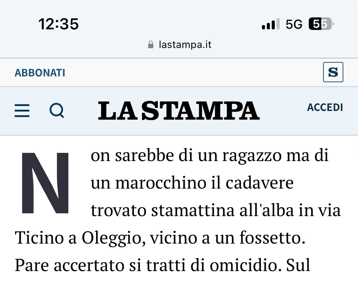 BlobRai3's tweet image. &quot; E&apos; LA STAMPA ... BELLEZZA? &quot;
#blobremix, ore 20.00 #rai3