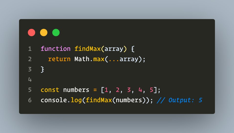 thread-by-praveenscience-on-thread-reader-app-thread-reader-app