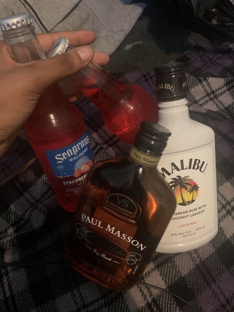 lorkeva1200's tweet photo. July been a month🥰😩😆 https://t.co/7S94iicY59