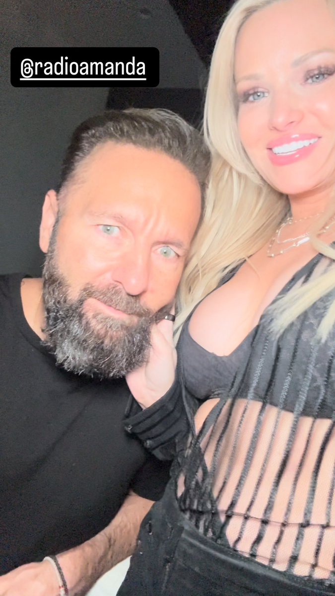 Daniel Negreanu tweet media