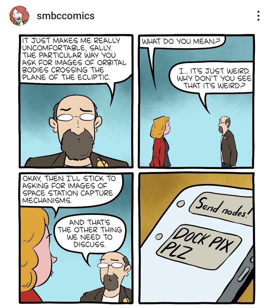 WarrenLNaida's tweet image. Tech people have it hard 🤣 #DockPix #TechHumour