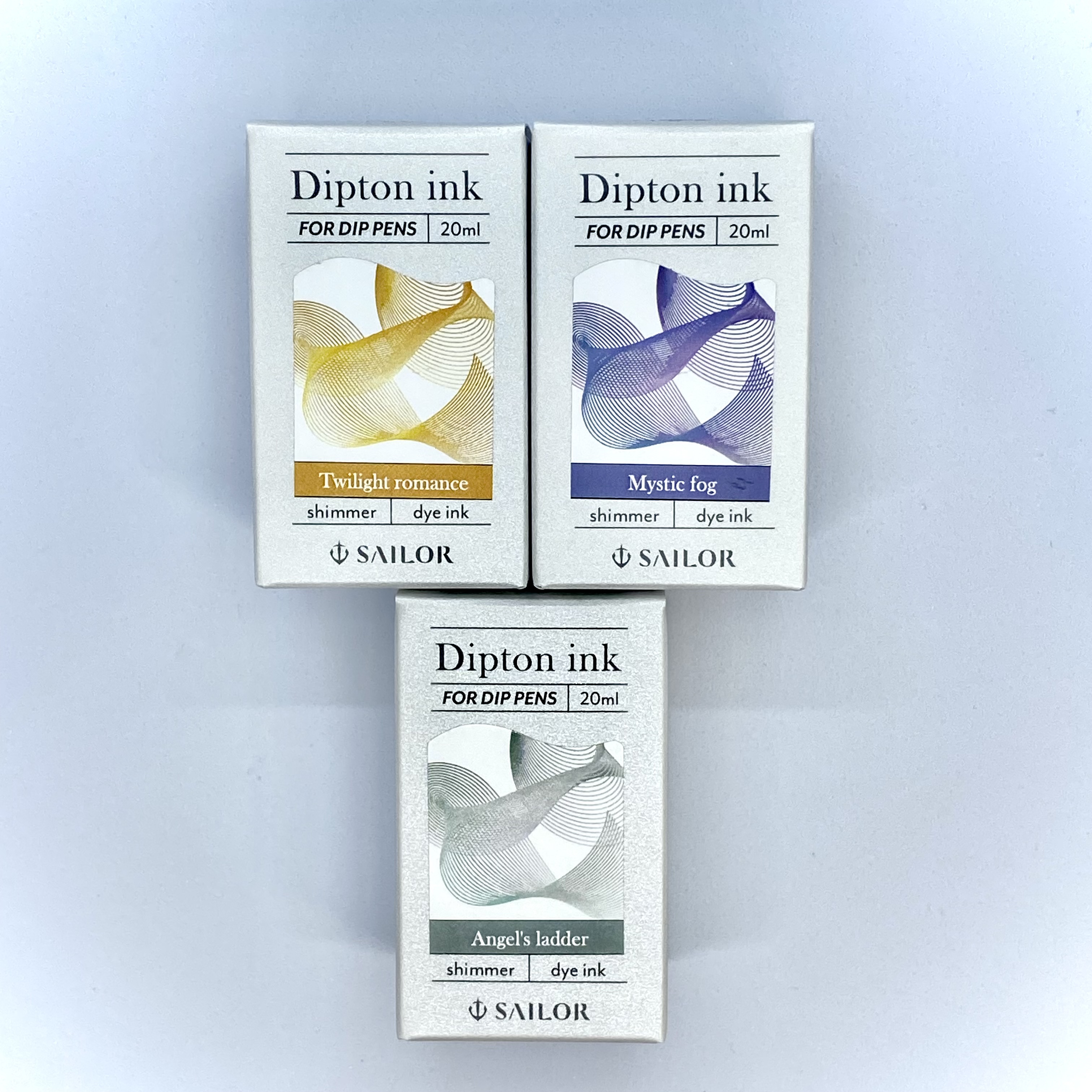 昭和レトロ ジャンボマッチペンシル 入手不可能品 40本入り 消しゴム