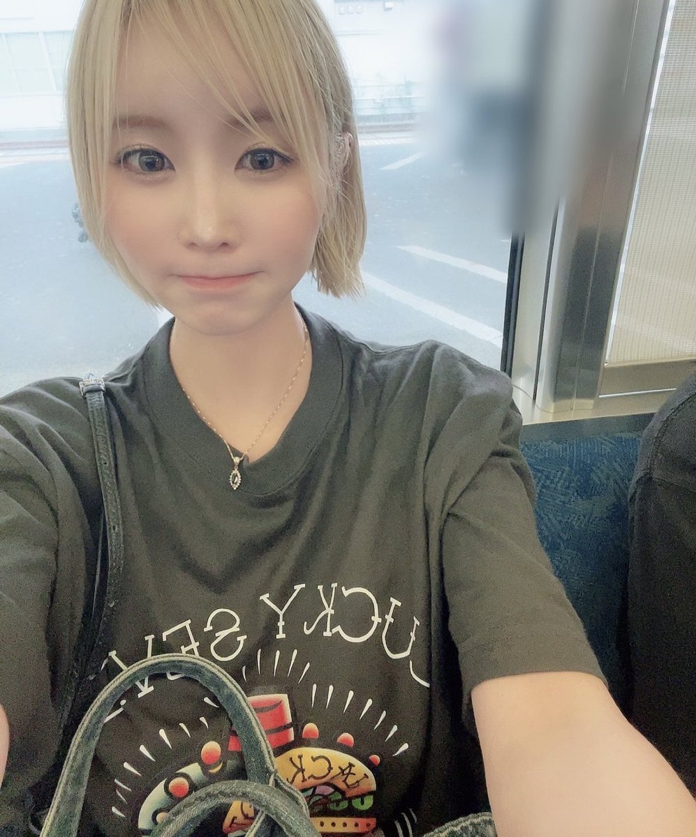 実戦終わってます🫶🏻 あの後全飲まれしたけど巻き返してプラス！ (ง