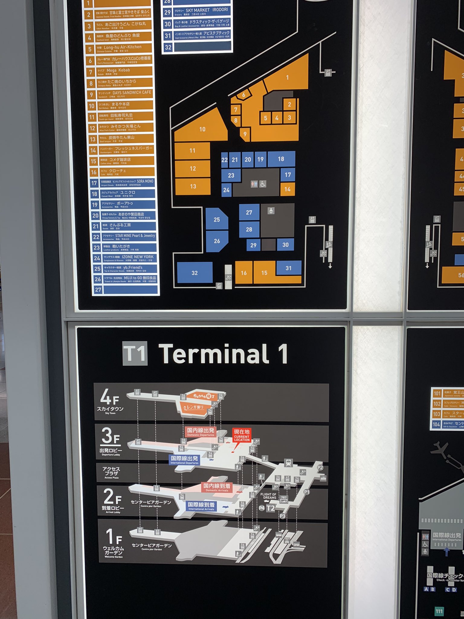 記念メダル1022L48○中部国際空港セントレア 9周年 みんなの思い出