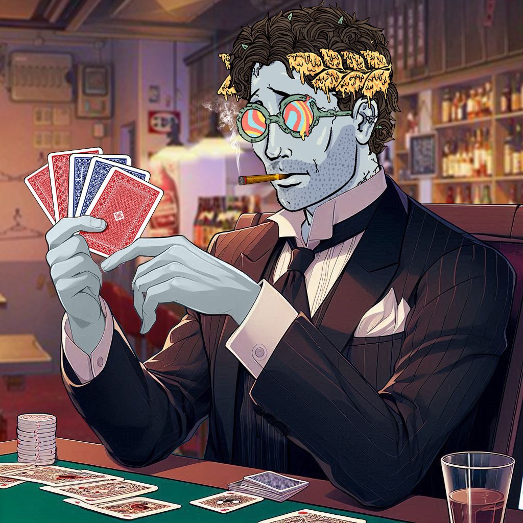 dusan⚡️ tweet media