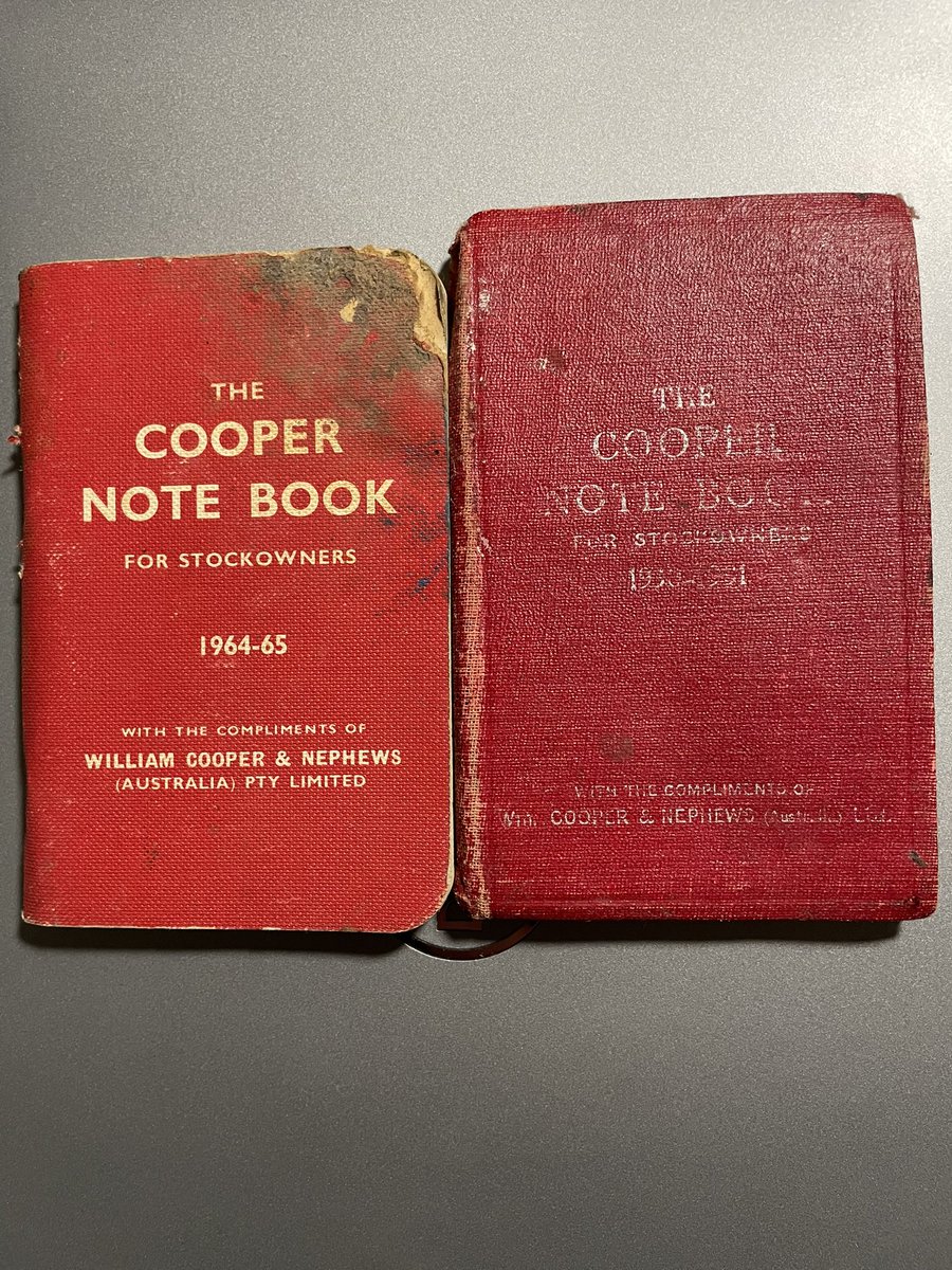 Peter McIlveen PhD tweet media