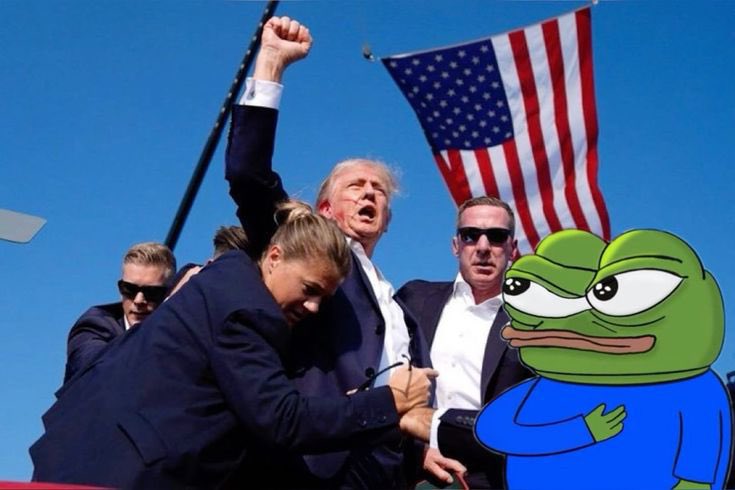 HarveyMilkWeinstein🚁 tweet media