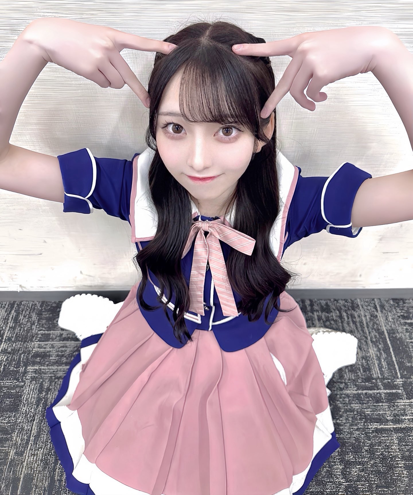 華瀬まい on X: 
