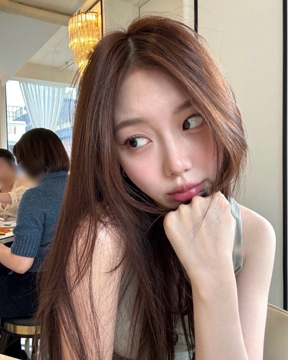 NEWSBadVillain's tweet photo. .240727 #BADVILLAIN YUNSEO update on badvillain ig account 

#BADVILLAIN #배드빌런 
@BADVILLAIN_BPM https://t.co/SzuKPJKsTg