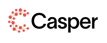 Minntera's tweet photo. Hi, #Casper Community
@Casper_popular
Could we please cast our votes for the Casper integration in the @blockpit_io tax tool.
It's about time something moved here. 👍
@CasperCSPR_com
@Casper_Labs
#CSPR 
https://t.co/oi32QYRFBH https://t.co/mBAvnM3gyF