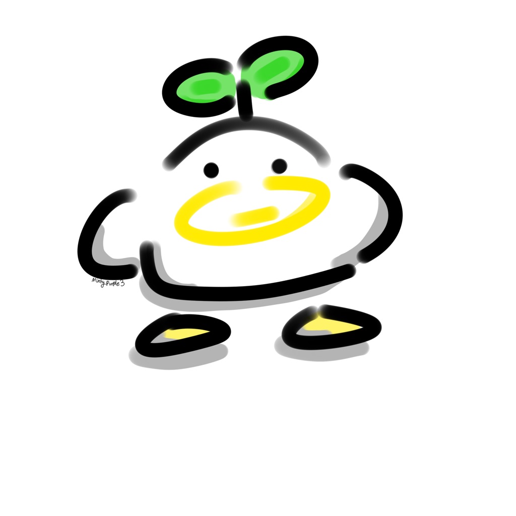 duck_minty's tweet photo. @PUPPYSPHERE https://t.co/yptq3LtwfZ