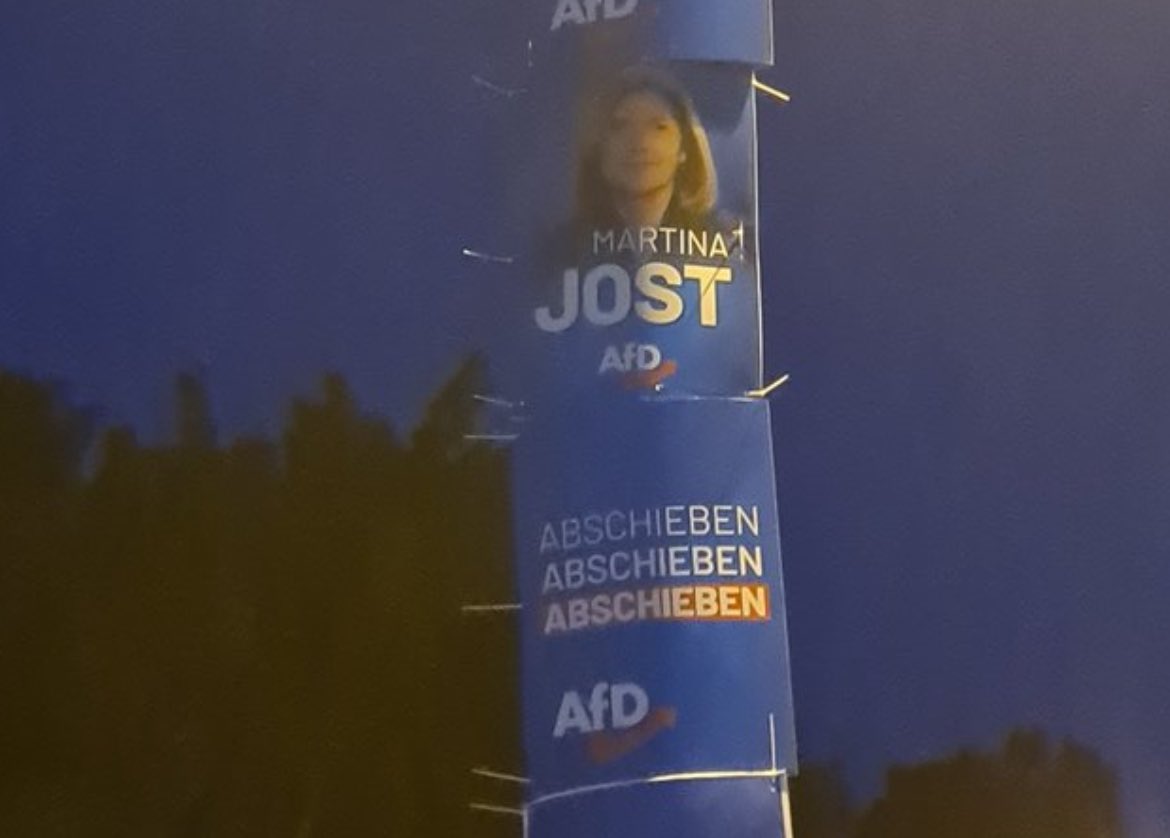 Anja H. ⚖️ tweet media