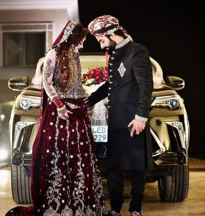 Fatima Noor tweet media
