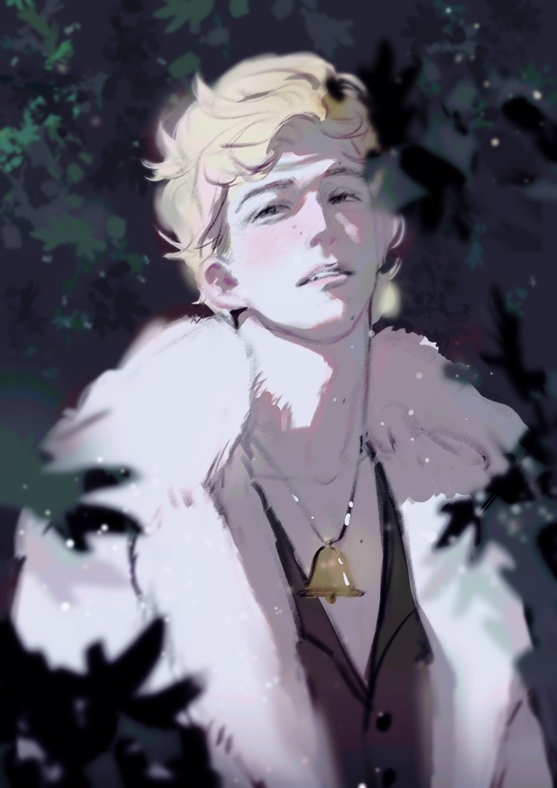 รับเรื่อย ๆ มีคิวให้ดูค่ะ ติ้มไบโอได้เลย หรือจะฟอลกันก่อนก็ได้นะคะ😆✌️