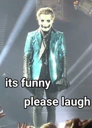 Rav3nly's tweet photo. @hellflame111 This LMAO https://t.co/JMhaKaE77Y