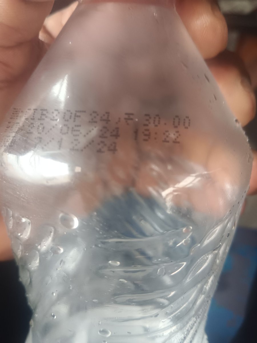 Ch Ramesh Kumar tweet media