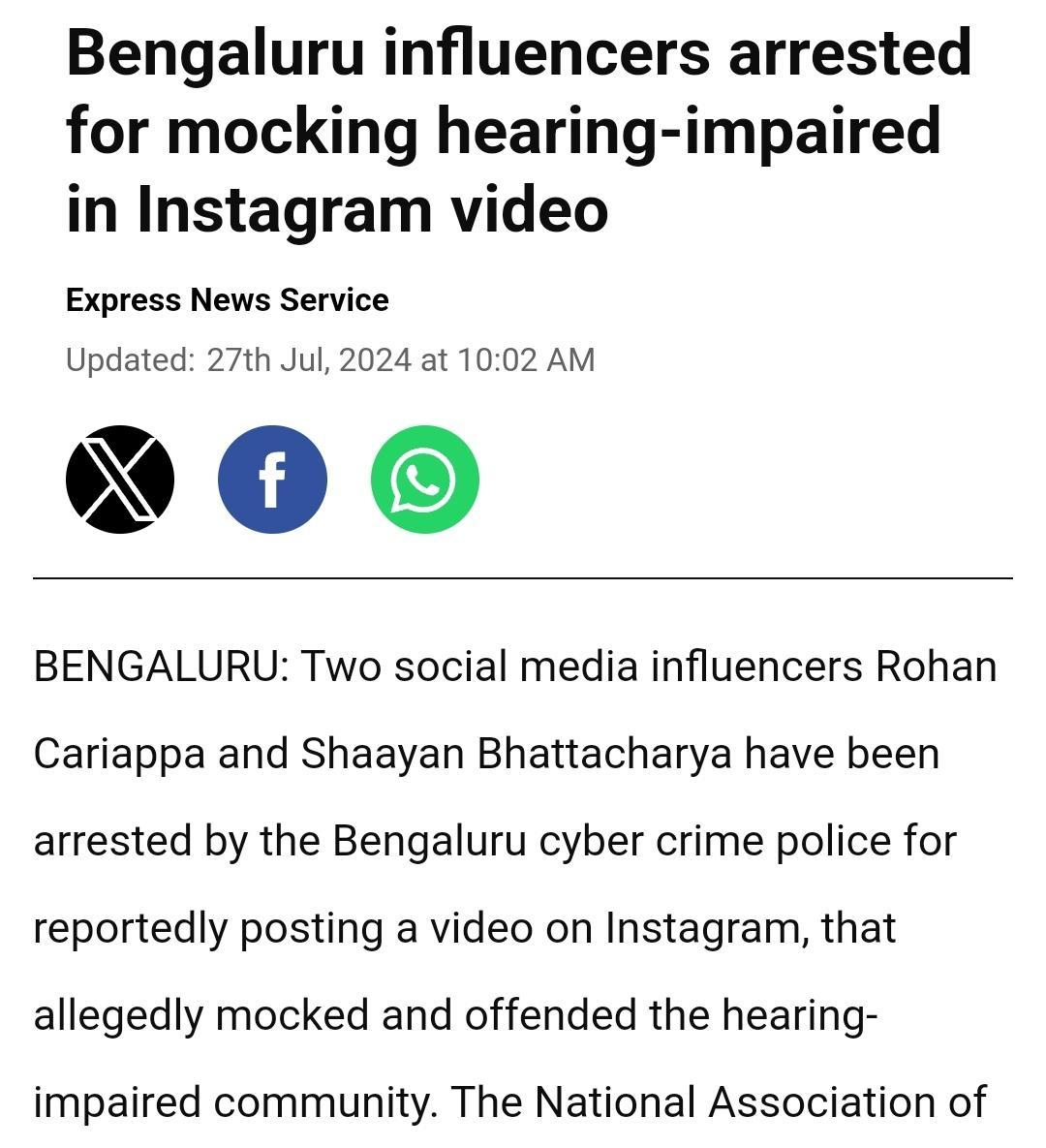krsna_army's tweet photo. NO FKN WAY https://t.co/OerQOsp8wW