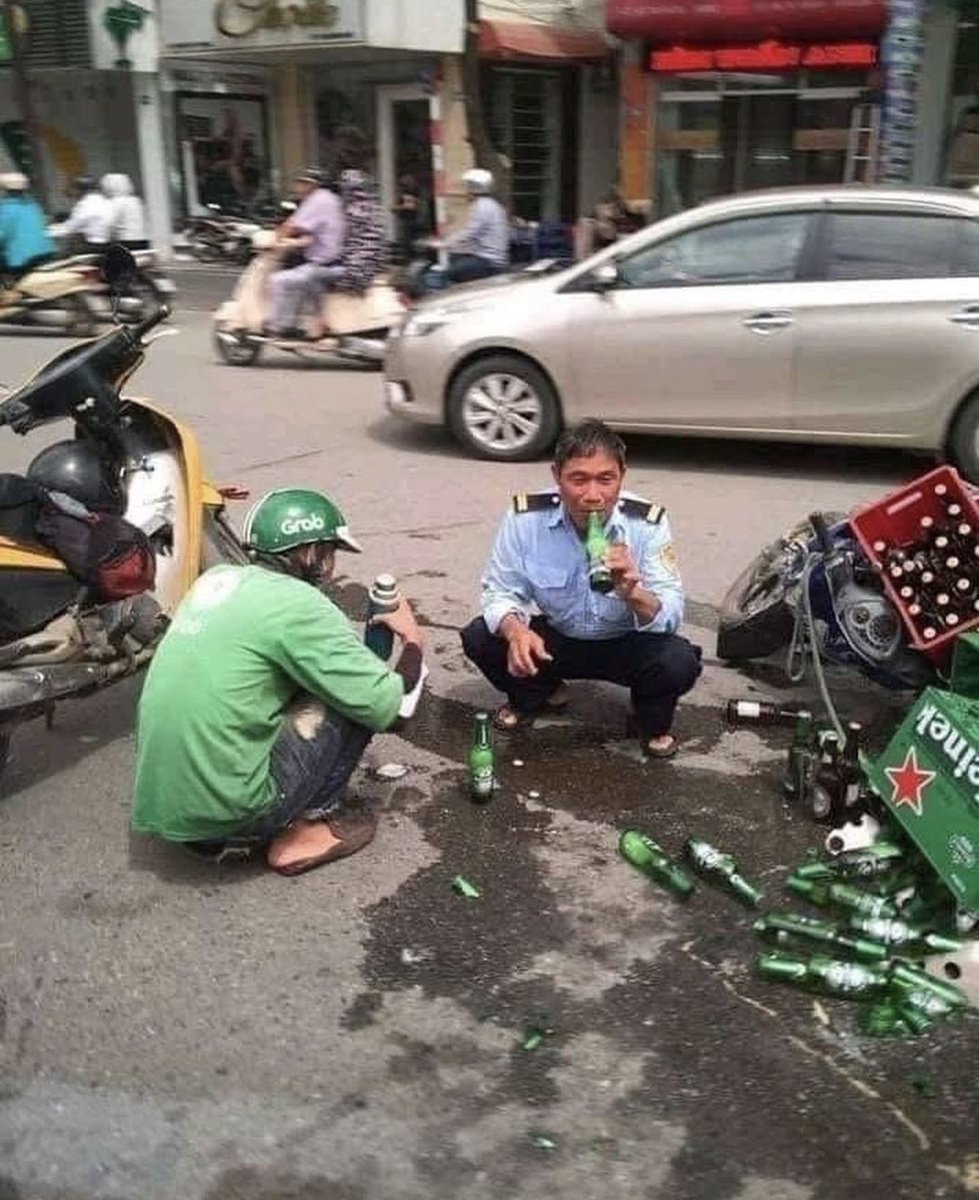 insaneposes's tweet image. ㅤ