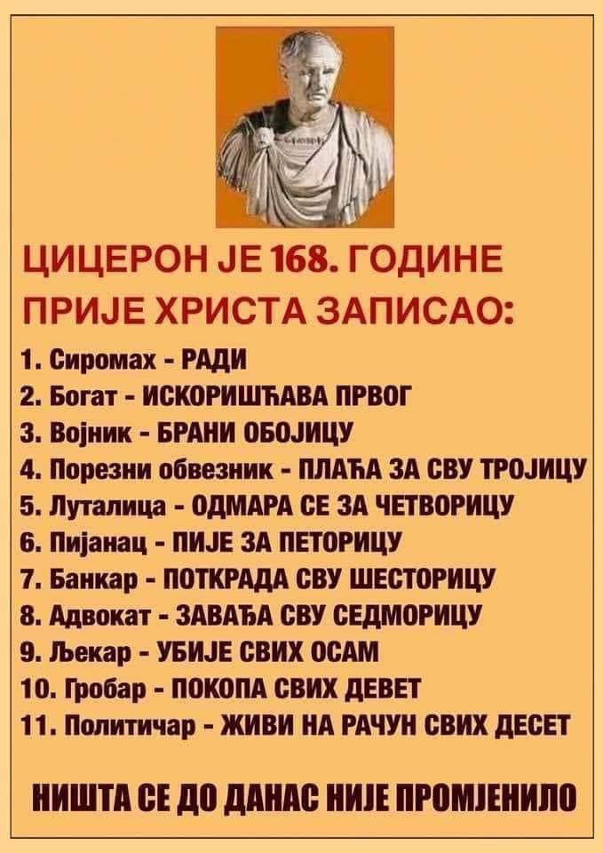 Dragan_Maca's tweet photo. https://t.co/Nsp6tFXfR9