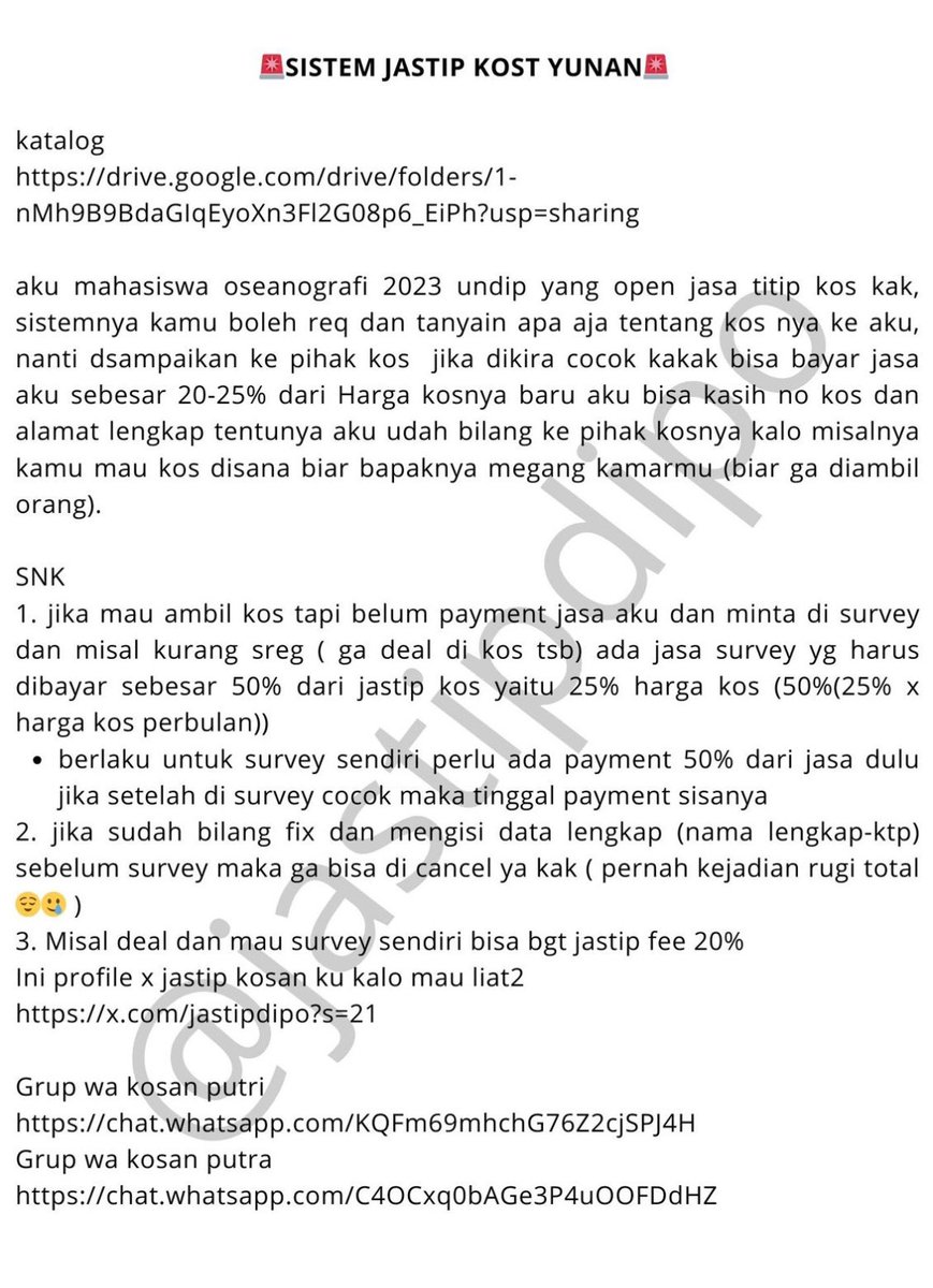 Yu Hanh tweet media