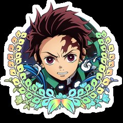 today is the day I start doing trophy specific  sketches, these will only be available on my twitter.

#playstationart #demonslayerart